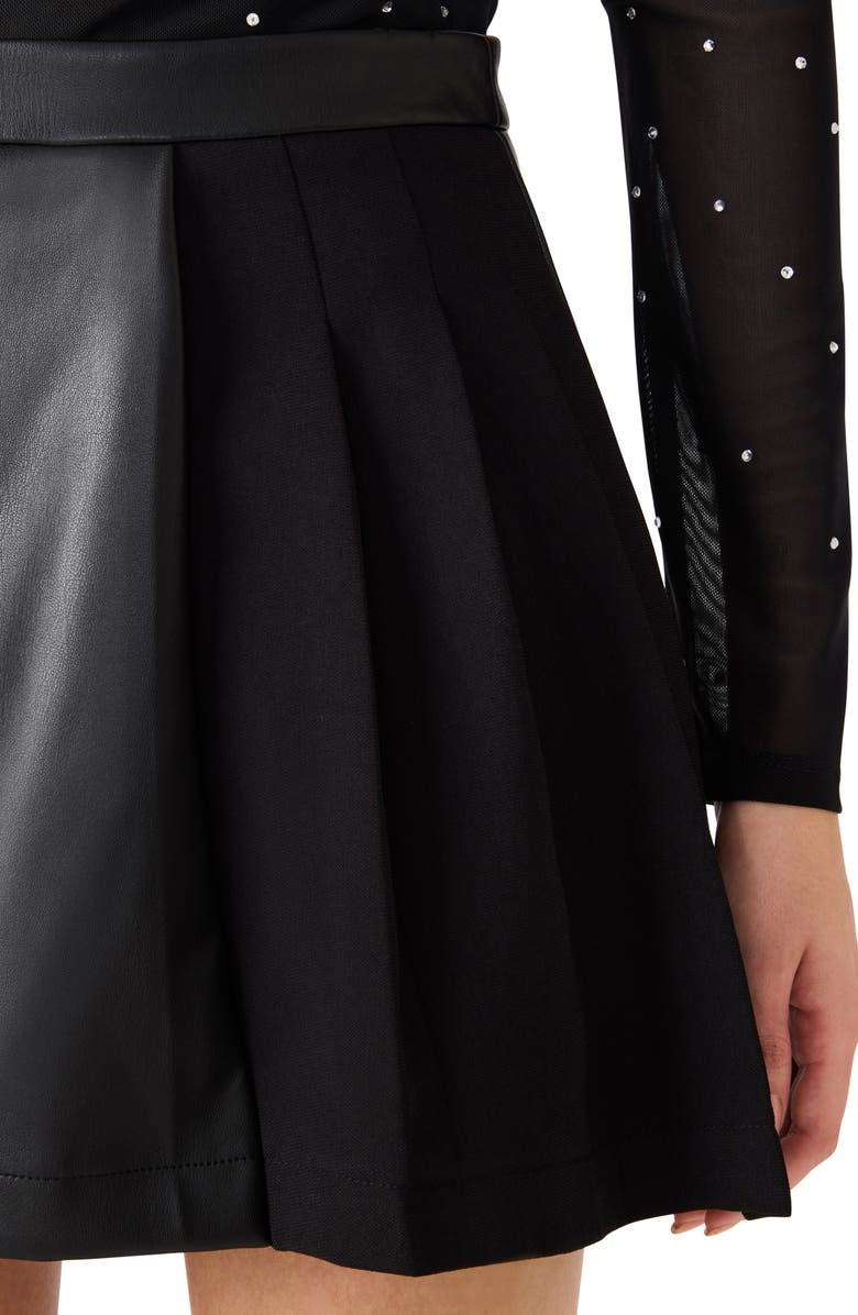Arielly Skirt