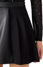 Arielly Skirt