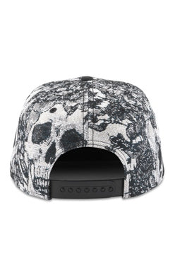 Liquid Death Archibald Cap