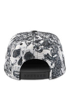 Liquid Death Archibald Cap