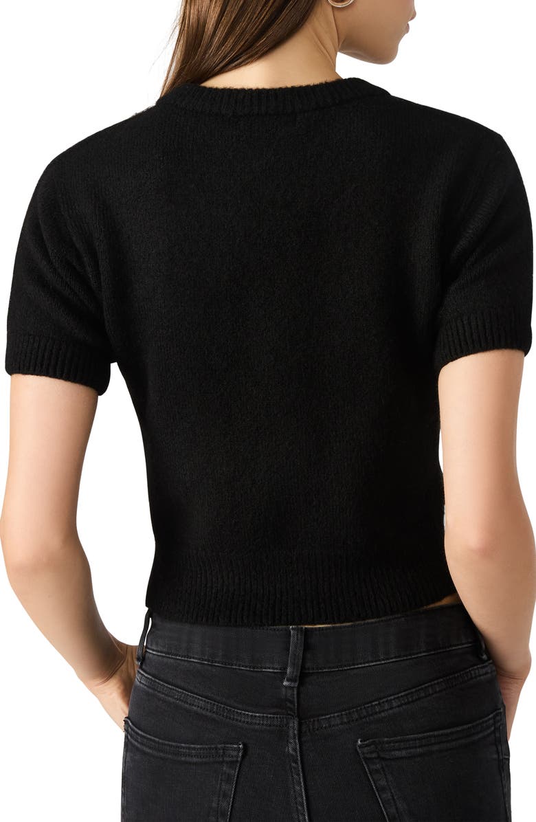 Sereia Cardigan