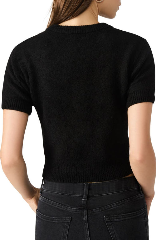 Sereia Cardigan