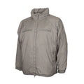 US Army Gen III Extreme Cold Weather Parka