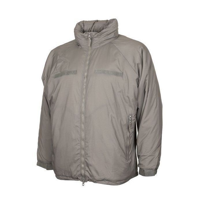 US Army Gen III Extreme Cold Weather Parka