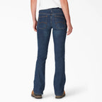 Bootcut Jeans Women's