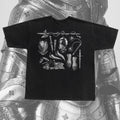 Unisex Virtus Oversized Tee