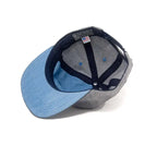 Explore Wonders II Strapback
