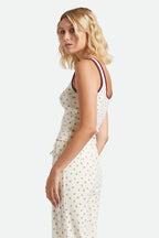 Brixton Women's Off Duty A-Tank