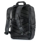 Chrome Recruit 22L Pack - Black