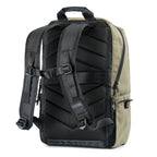 Chrome Recruit 22L Pack - Coyote