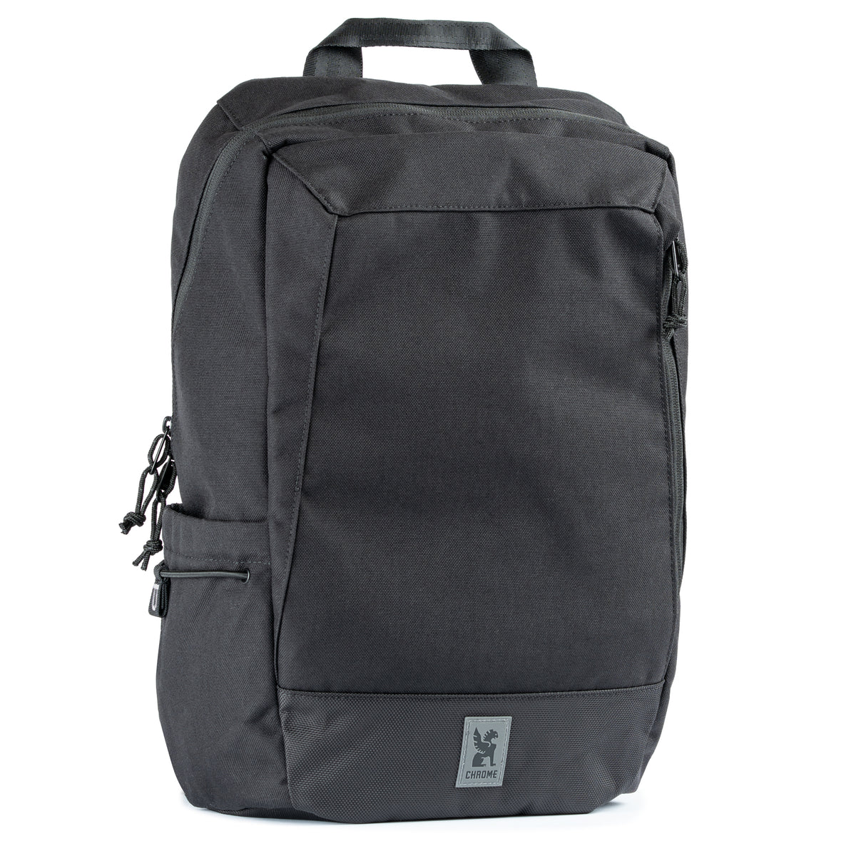 Chrome Recruit 22L Pack - Black