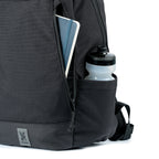 Chrome Recruit 22L Pack - Black