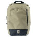 Chrome Recruit 22L Pack - Coyote