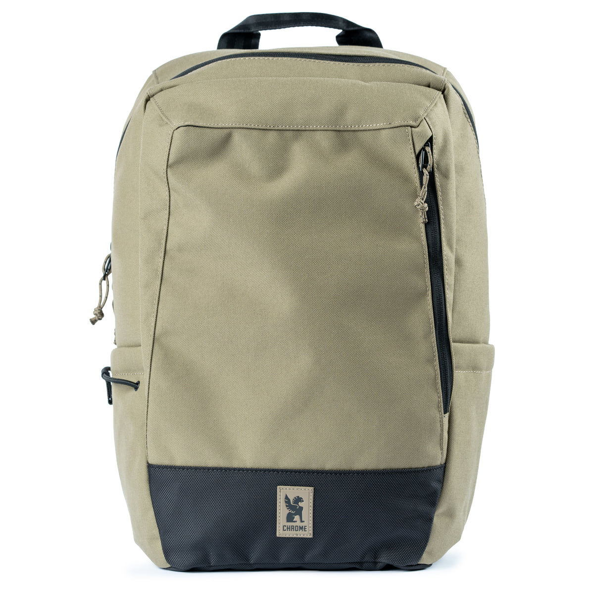 Chrome Recruit 22L Pack - Coyote