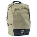 Chrome Recruit 22L Pack - Coyote