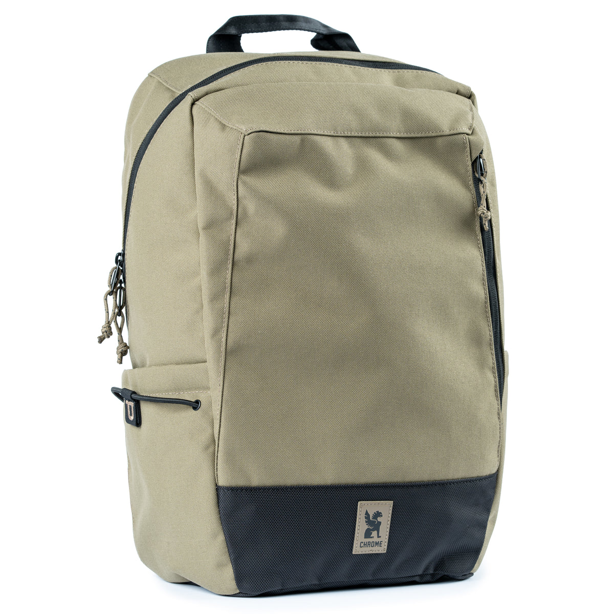 Chrome Recruit 22L Pack - Coyote