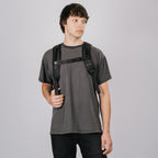 Chrome Recruit 22L Pack - Black