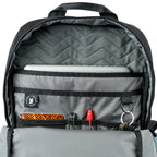 Chrome Recruit 22L Pack - Black