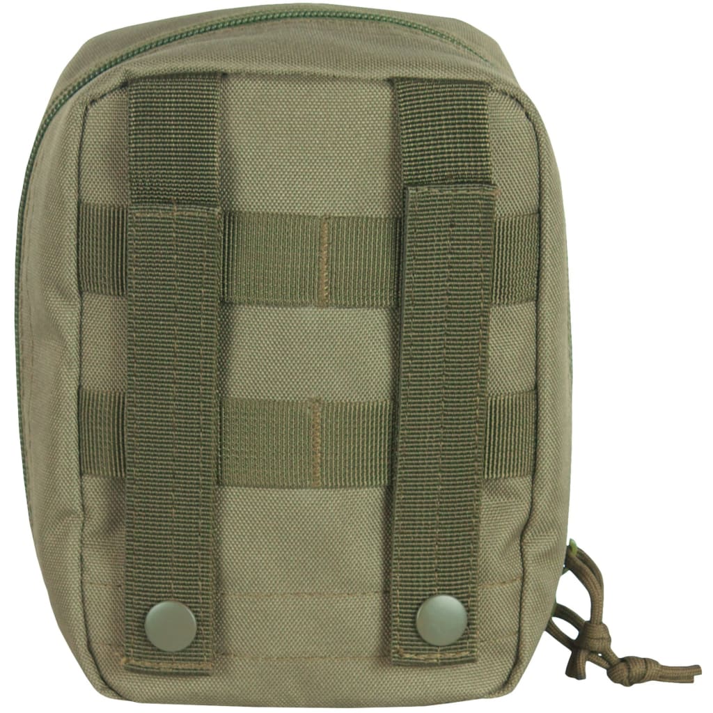 First Responder Pouch - Large