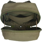 First Responder Pouch - Large