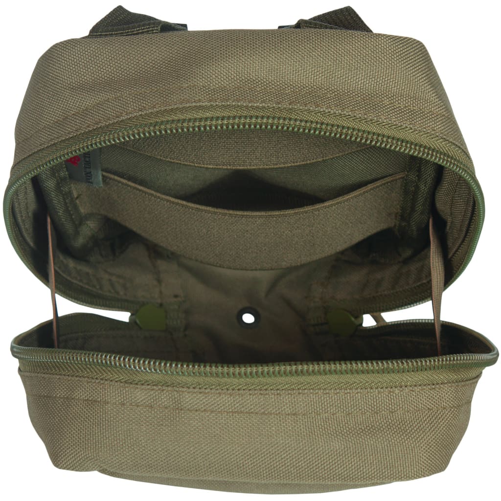 First Responder Pouch - Large