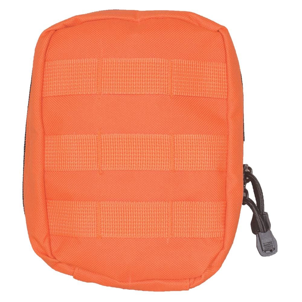 First Responder Pouch - Large