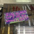 I'm Gay Sticker