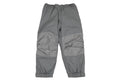 US Army Gen III Extreme Cold Weather Trousers