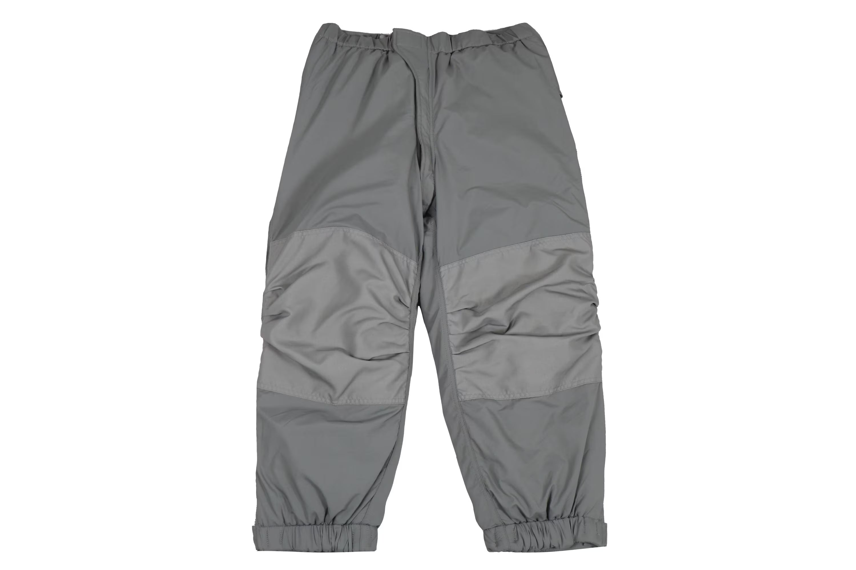 US Army Gen III Extreme Cold Weather Trousers