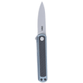 CRKT PUP LINERLOCK