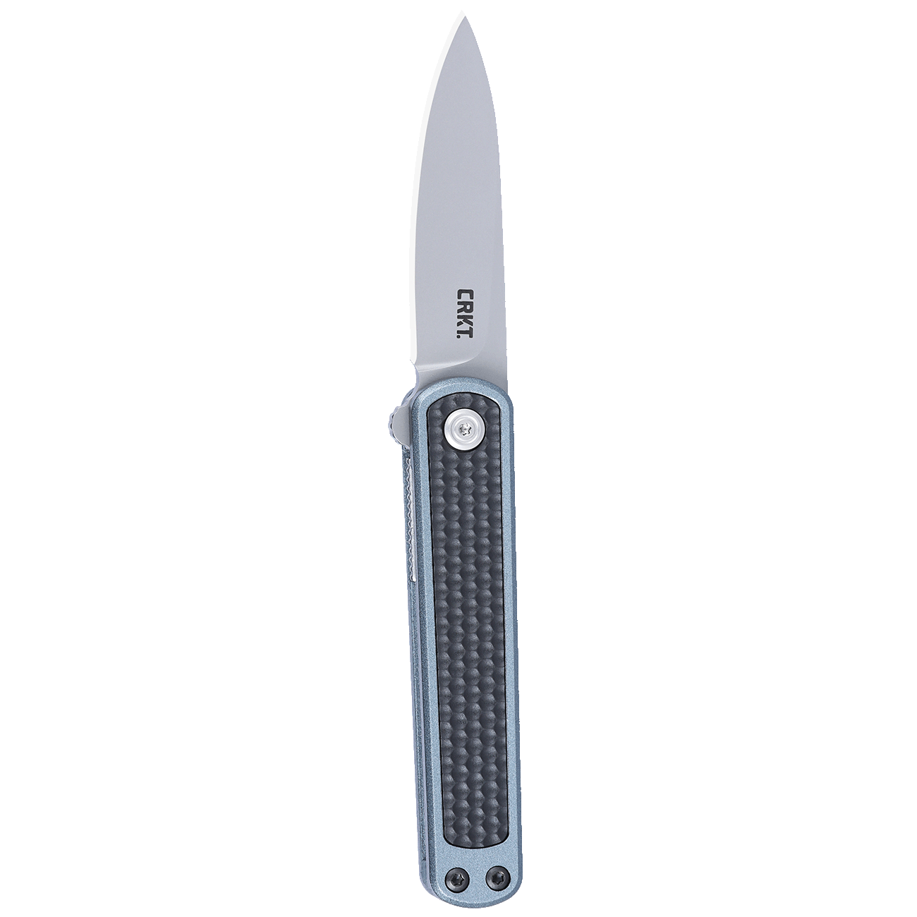 CRKT PUP LINERLOCK