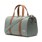 Herschel Novel Carry On Duffel