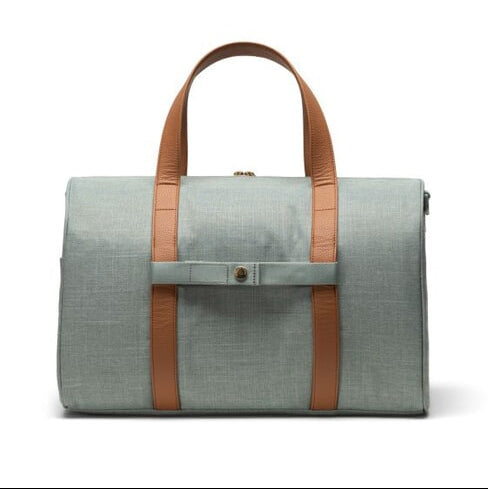 Herschel Novel Carry On Duffel