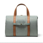 Herschel Novel Carry On Duffel