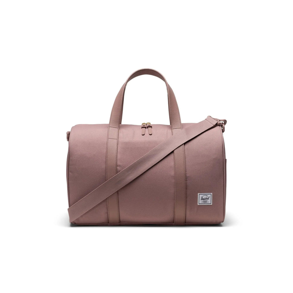 Herschel Novel Carry On Duffel