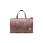 Herschel Novel Carry On Duffel