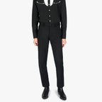 Men's Hitmaker - Black
