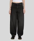 957 Loose Tapered Work Jeans W