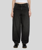 957 Loose Tapered Work Jeans W