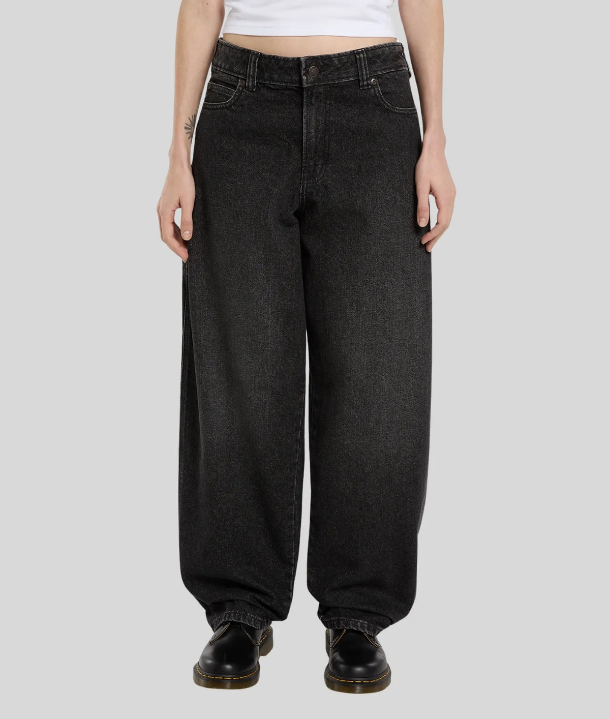 957 Loose Tapered Work Jeans W
