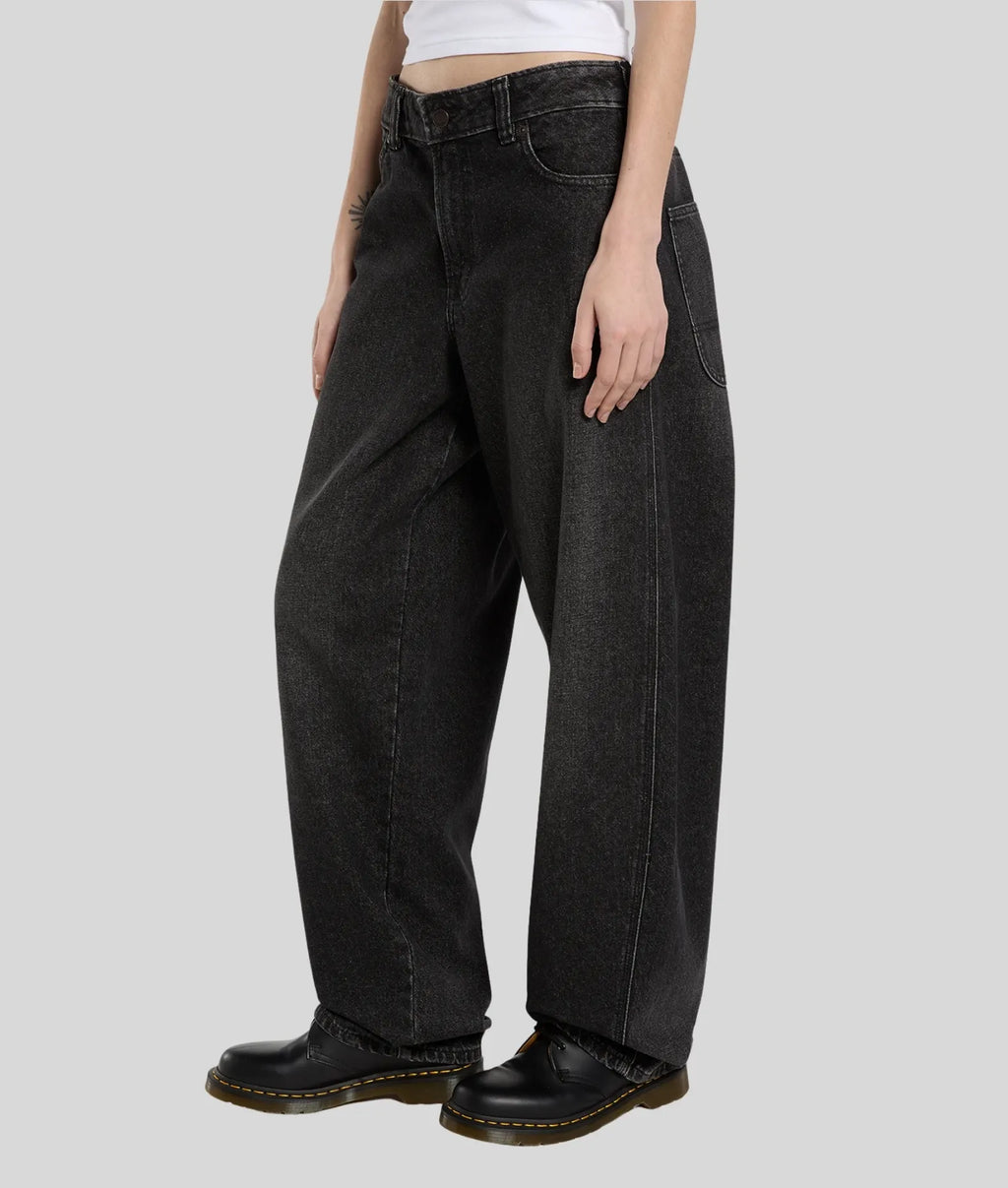 957 Loose Tapered Work Jeans W