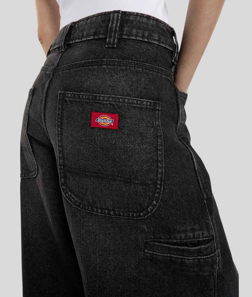 957 Loose Tapered Work Jeans W