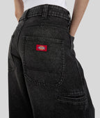 957 Loose Tapered Work Jeans W