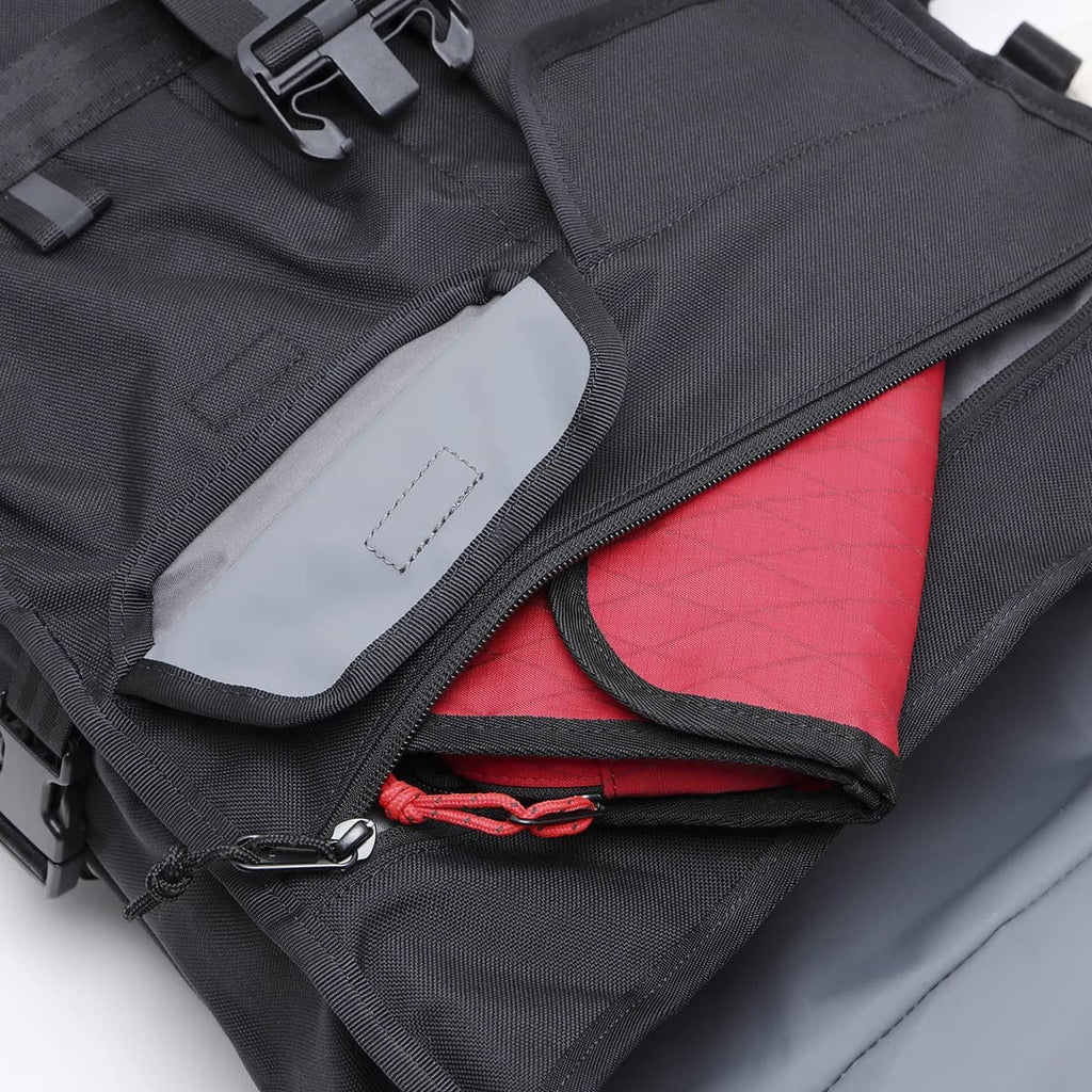 Chrome Warsaw 30L Pack
