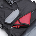 Chrome Warsaw 30L Pack