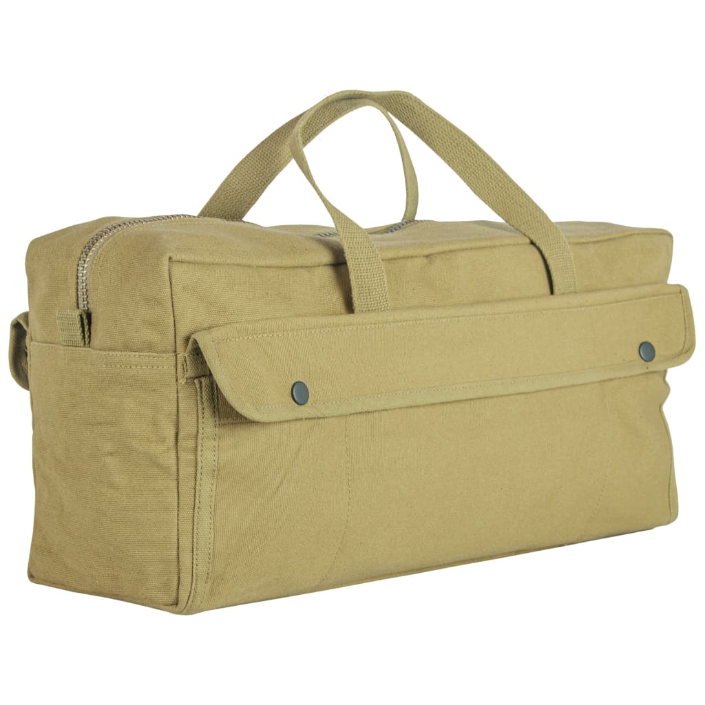 Mechanics Tool Bag - Large
