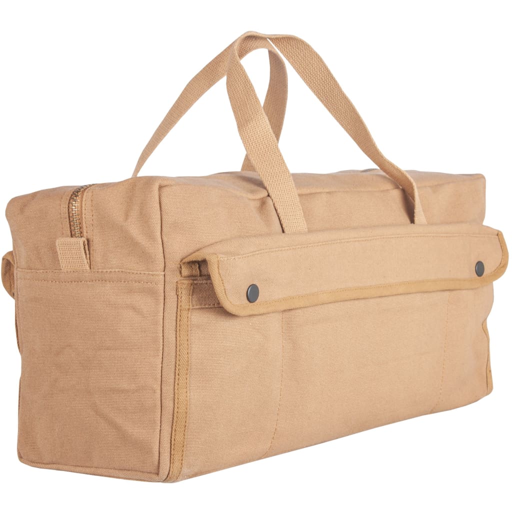 Mechanics Tool Bag - Large