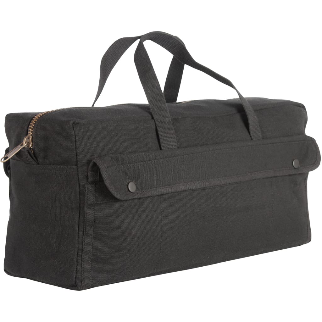 Mechanics Tool Bag - Large