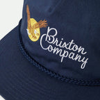 Soar HP Snapback