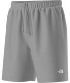 Men's Evolution Simple Dome Regular Short